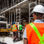 Build a Career With a Professional Certificate in Construction