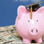 Can I Get Financial Aid as an Online College Student?