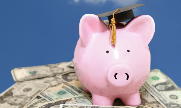 Can I Get Financial Aid as an Online College Student?