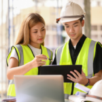 Add a Construction Project Management Certificate to Your Professional Toolbelt