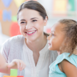 Top 10 Careers for a Child Development Graduate