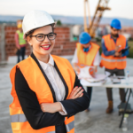 What Can I Do with a Degree in Civil Engineering?