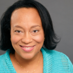 4 Questions for HR Leadership Instructor Sharonda Bishop