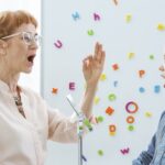 What Careers are Similar to Speech-Language Pathology?