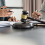 What Can I Do With a Degree in Criminal Justice?