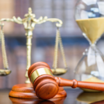 Best 2025 Careers for Regulatory Affairs