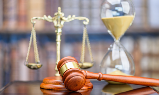 Best 2025 Careers for Regulatory Affairs
