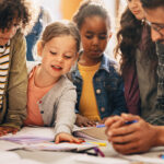 Become a Leader with a Master’s in Educational and Teacher Leadership