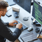 Top Job Sectors for Computer Engineering Graduates