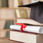 BA, BS, BFA: What’s the Difference?