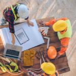 What Can I Do with a Construction Certificate?