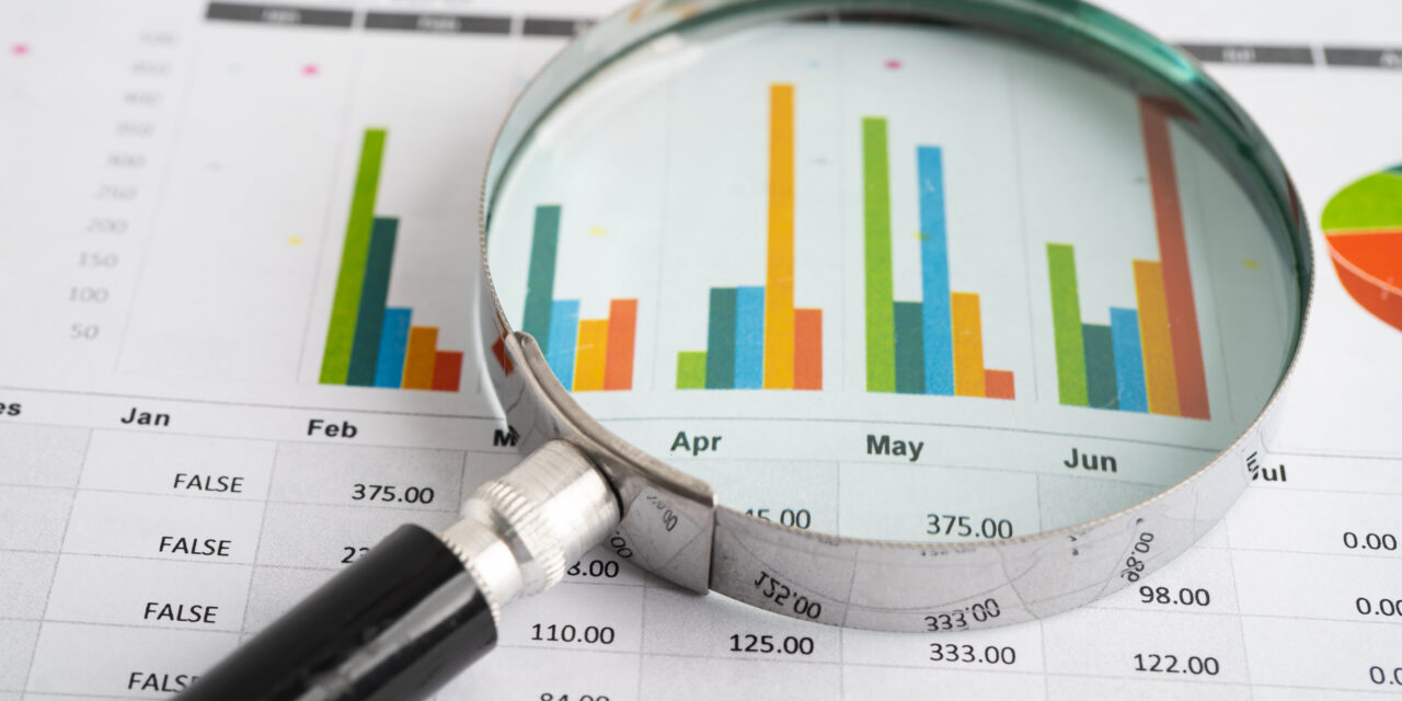 Real-World Applications of Big Data Analytics in Business and Healthcare