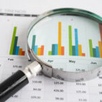 Real-World Applications of Big Data Analytics in Business and Healthcare
