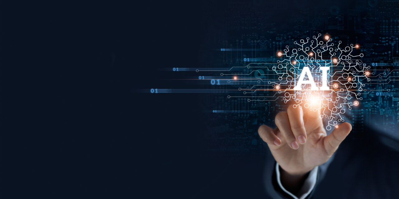 How to Master AI for Work in 2025