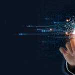 How to Master AI for Work in 2025