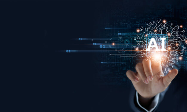 How to Master AI for Work in 2025