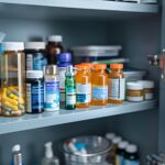 From Classroom to Compliance: Career Paths in Regulatory Affairs