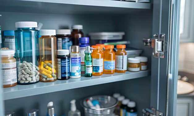 From Classroom to Compliance: Career Paths in Regulatory Affairs