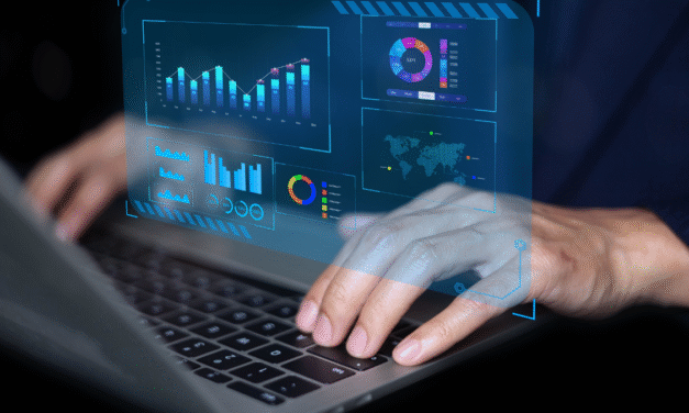 What’s a Big Data Analyst? What They Do and How You Can Become One