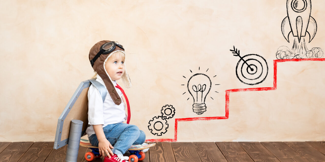 Top 10 Child Development Careers in 2025