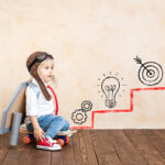 Top 10 Child Development Careers in 2025