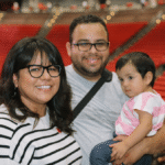 Q&A with Alejandra: Reflections on Year One at SDSU Global Campus