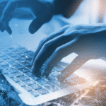 AI, Robotics, and Beyond: Future Tech Trends You’ll Learn in Computer Engineering