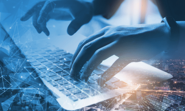 AI, Robotics, and Beyond: Future Tech Trends You’ll Learn in Computer Engineering