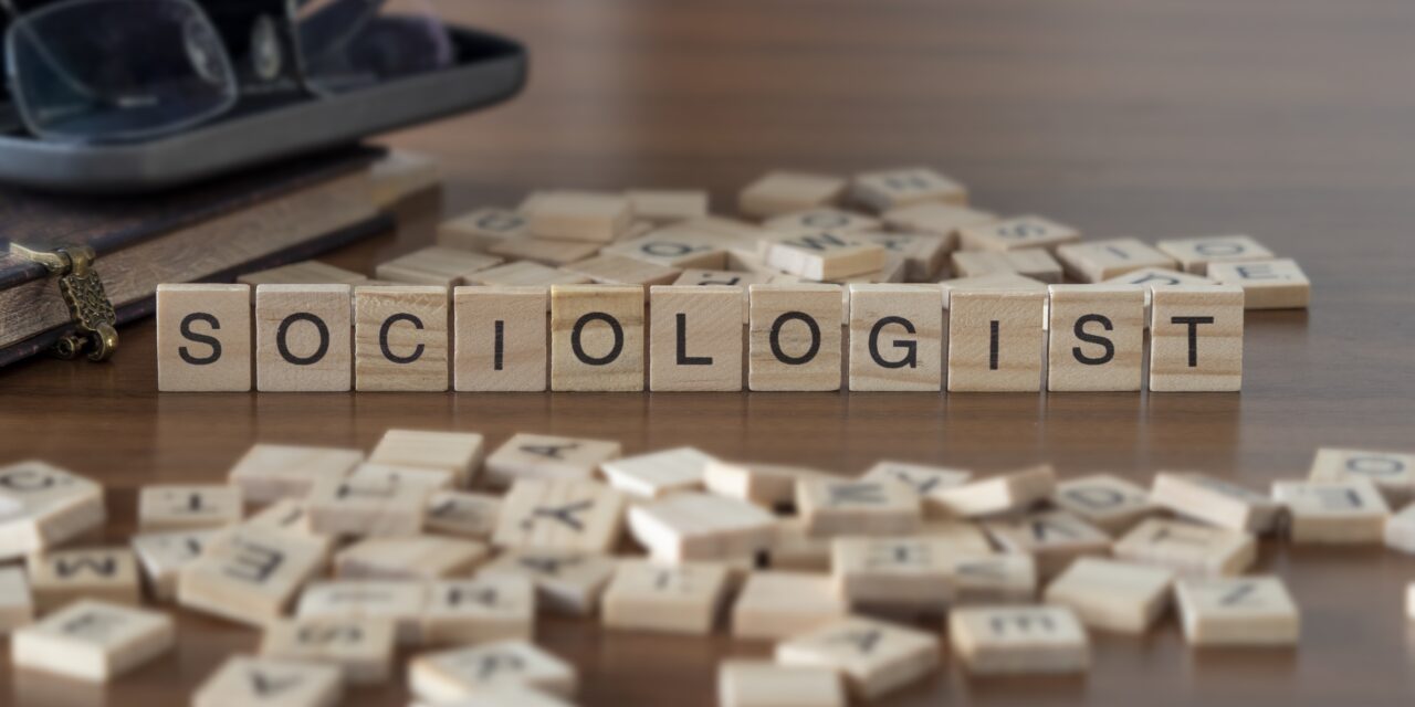 What Can I Do with a Sociology Degree?