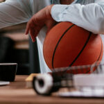Benefit from a Diverse Alumni and Faculty Community for Your Sports Management MBA
