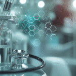 Navigating the Future of Healthcare: The Rising Demand for Regulatory Affairs Experts