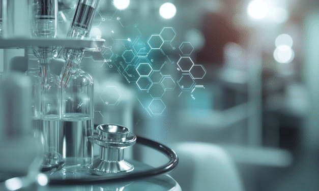 Navigating the Future of Healthcare: The Rising Demand for Regulatory Affairs Experts