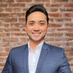 9 Questions for New SDSU Global Campus Student Christopher Dela Cruz