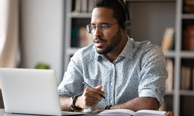 How to Go Back to School as an Adult: Guidelines for Success