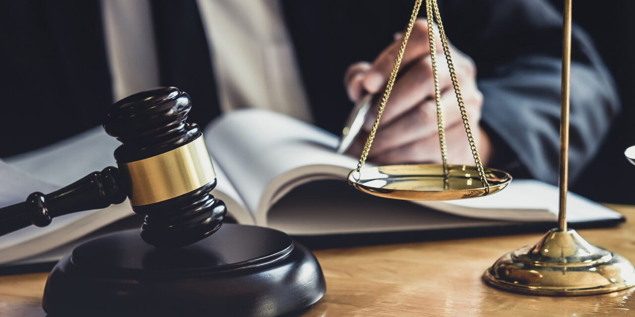 The Hidden Career Catalyst: How Contract Management Skills Open Doors Across Industries