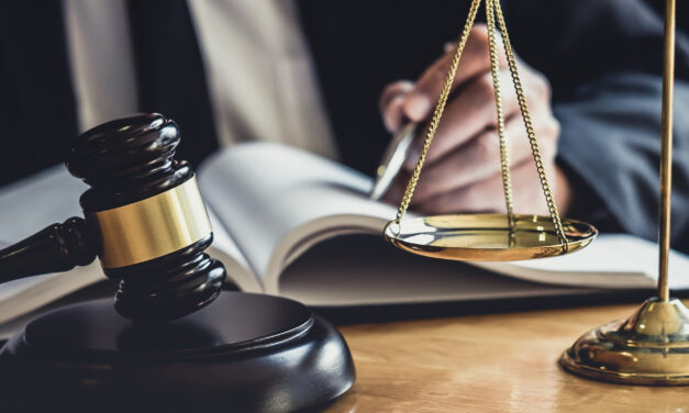 The Hidden Career Catalyst: How Contract Management Skills Open Doors Across Industries