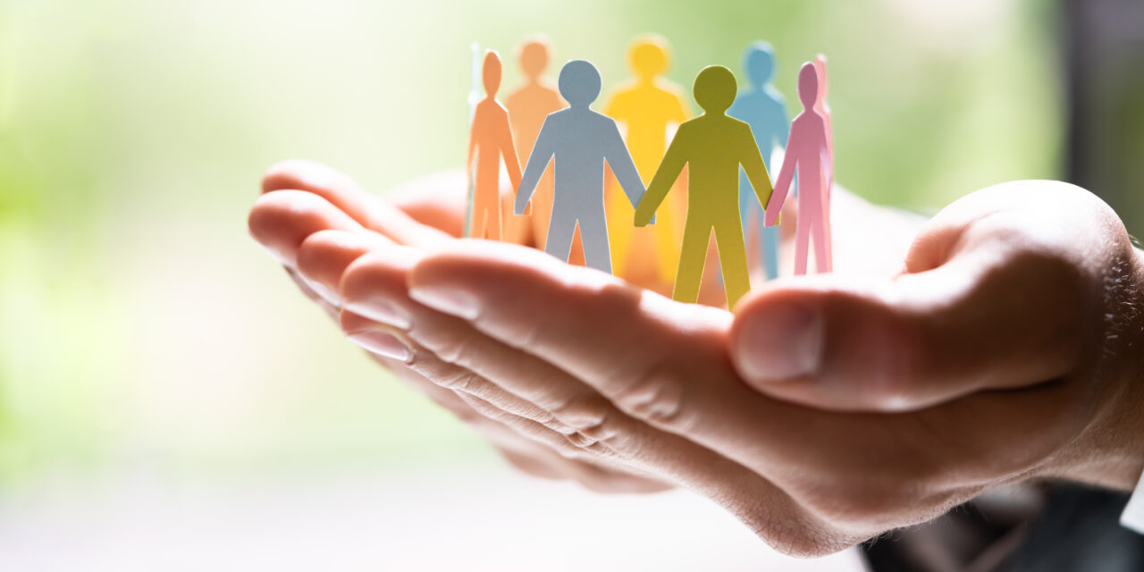 5 Ways a Sociology Degree Prepares You for a Changing World