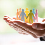 5 Ways a Sociology Degree Prepares You for a Changing World