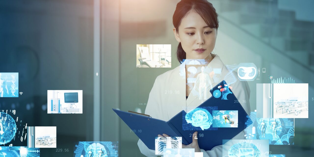 Global Regulatory Trends: What Students Need to Know in 2026