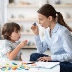 How You Can Help Change Lives as a Speech-Language Pathologist