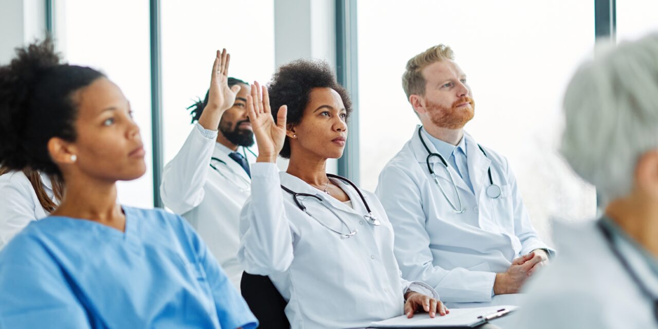 Inside the Numbers: Why Epidemiology is More Important Than Ever in a Globalized World