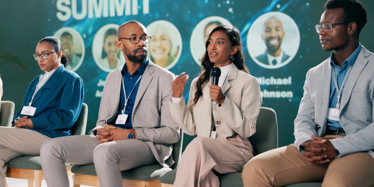 From Classroom to Boardroom: Building Leadership Skills with an SDSU Business Administration Degree