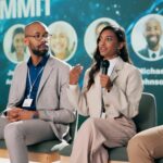 From Classroom to Boardroom: Building Leadership Skills with an SDSU Business Administration Degree