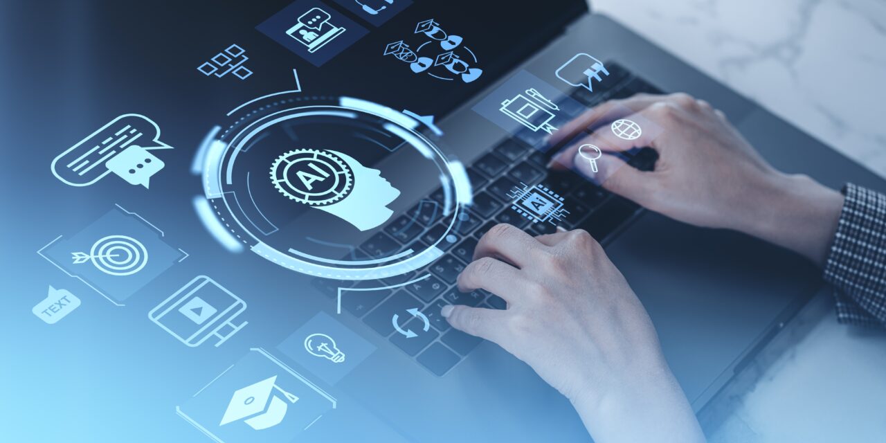 The Power of Connection: How a Degree in Communication Prepares You for a Digital-First World