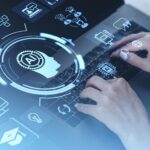 The Power of Connection: How a Degree in Communication Prepares You for a Digital-First World