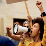 The Sociology Student’s Guide to Changing the World—One Course at a Time