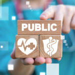 Beyond the Clinic: How Public Health Careers Create Healthier Communities