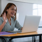 How Our Instructors Support Our Students