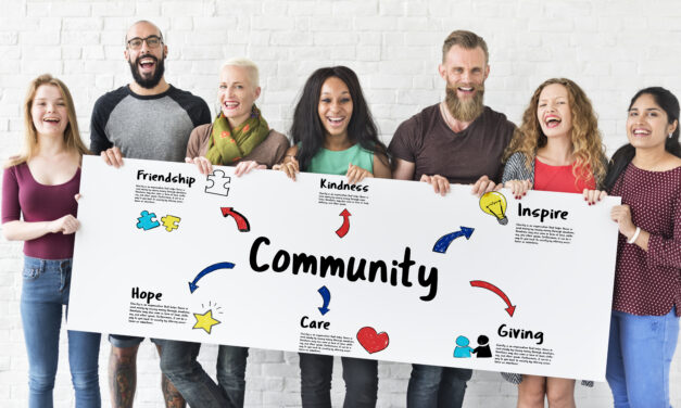 From Classroom to Community: Real Careers You Can Pursue with a Sociology Degree